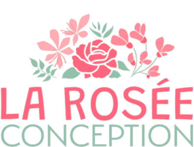 LOGO - LRC